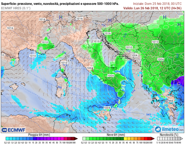 ECMWF_036_IT_SFC_it-IT_it.png