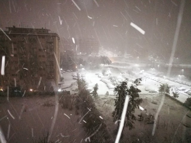 neve a roma.jpg