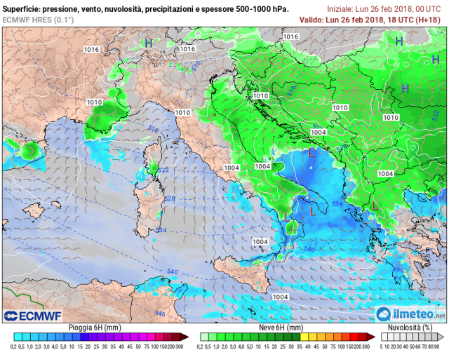 ECMWF_018_IT_SFC_it-IT_it.png