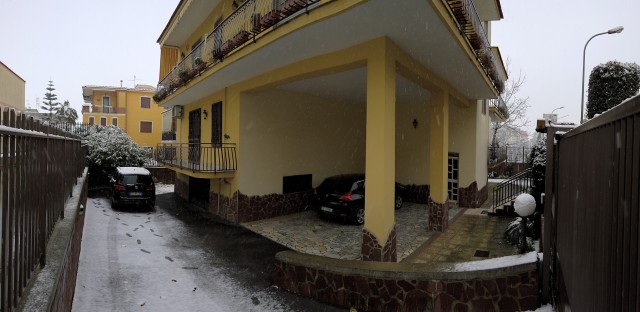 WP_20180226_08_51_09_Panorama.jpg