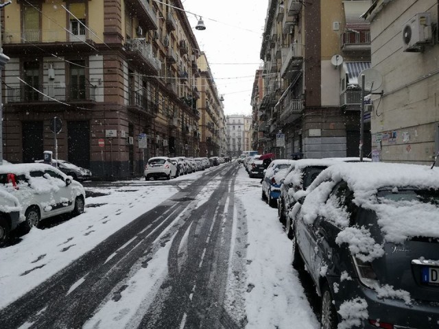 neve napoli.jpg