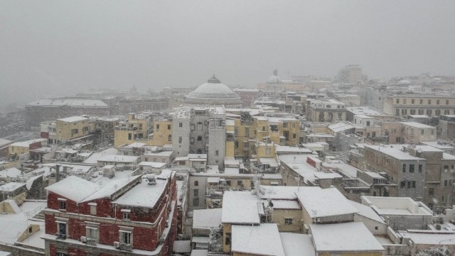 neve napoli 27,2,2018.jpg