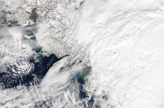 Campania coperta dalla neve mattina del 27 Febbraio 2018.jpg