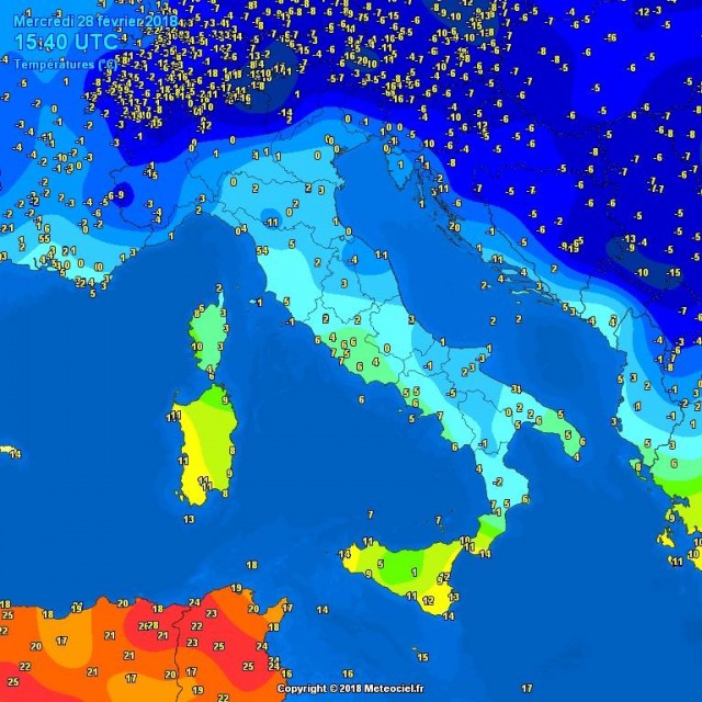 italia oggi temperature.jpg