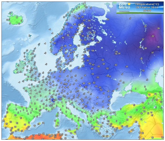 temperature europa.jpg