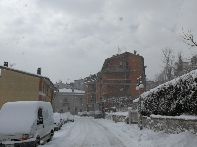 borgo-min.jpg