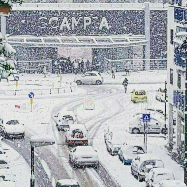 neve scampia.jpg