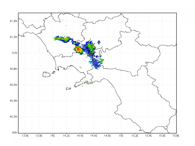 radar_campania12032018.png