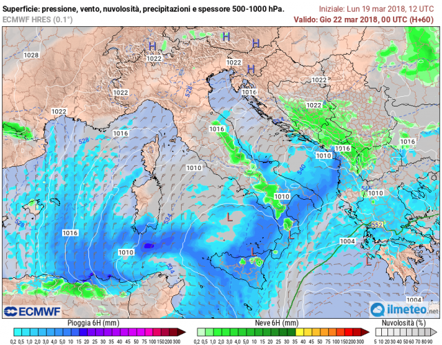 ECMWF_060_IT_SFC_it-IT_it.png