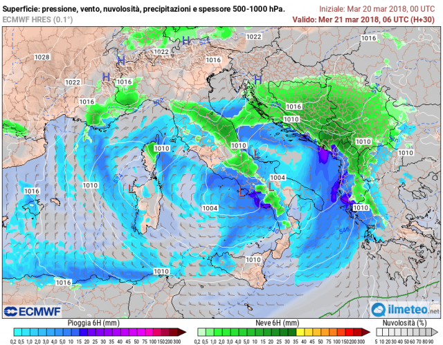 ECMWF_030_IT_SFC_it-IT_it.png