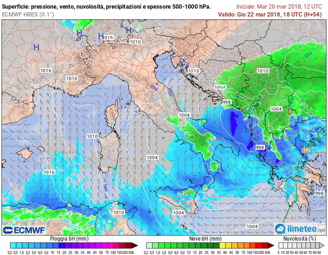 ECMWF_054_IT_SFC_it-IT_it.png