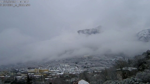 Cam 1 - 2018-02-26 10.32.17.jpg