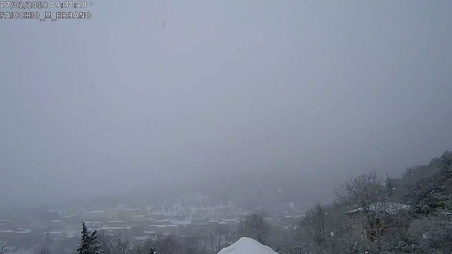 Cam 1 - 2018-02-27 09.34.30.jpg