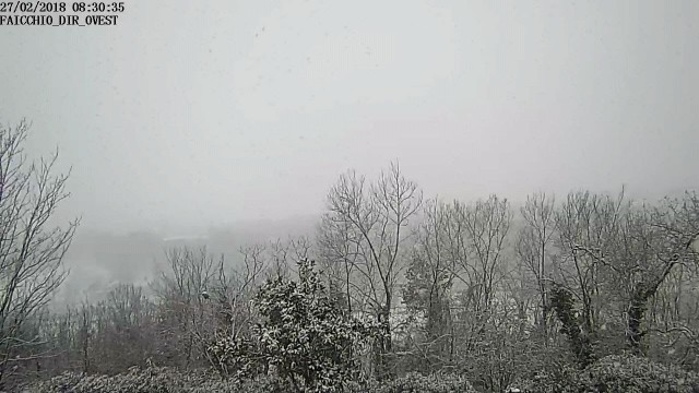 Cam 2 - 2018-02-27 08.30.42.jpg