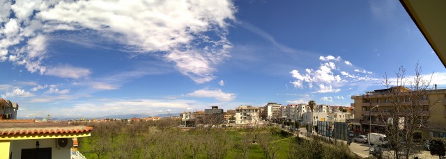 WP_20180330_14_49_47_Panorama.jpg