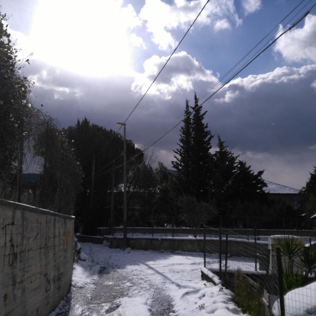 neve rufoli.jpg