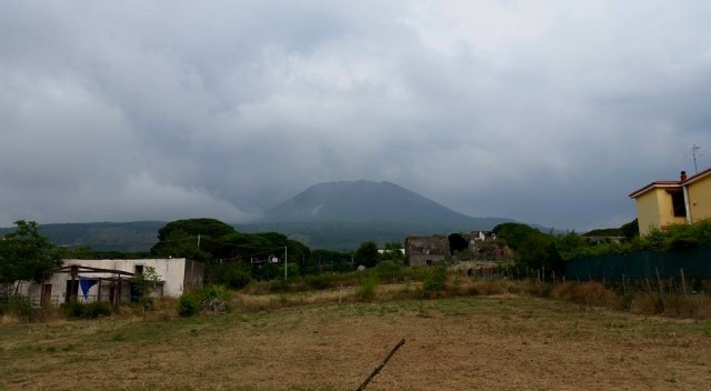 Vesuvio.jpg