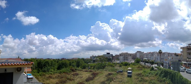 WP_20180613_10_52_16_Panorama.jpg