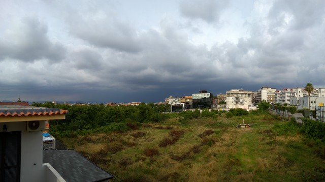 WP_20180617_17_47_00_Panorama.jpg