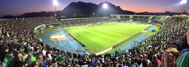 Avellino-Bologna (29-5-2015)Panoramica.jpg