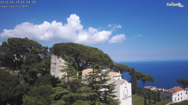 ravello.jpg