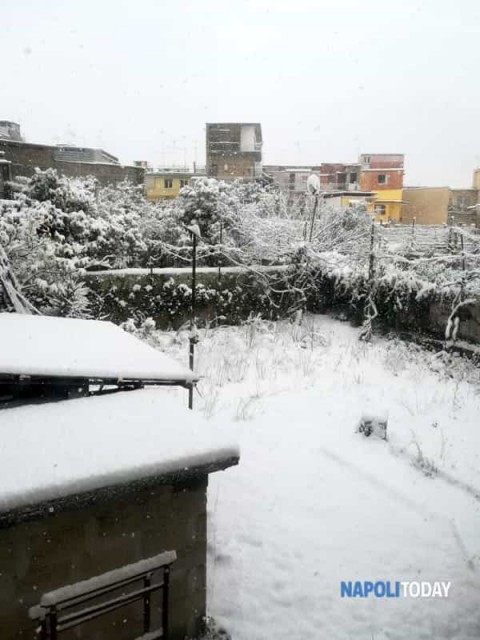 Neve Marianella1  27 febbraio 2018.jpg