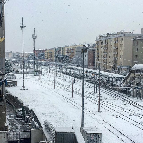 NAPOLI-BIG-SNOW-01.png