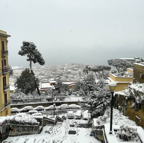 Napoli-neve-01.png