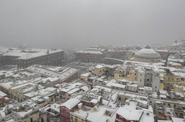 Napoli-Neve-1.jpg