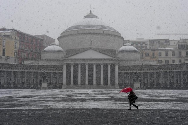 neve-napoli-2.jpg