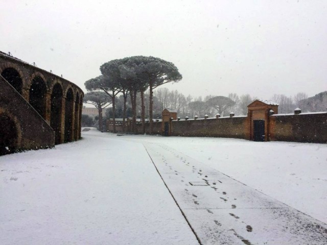 Pompei-altra-foto-di-Marella-Brunetto-1024x768.jpg