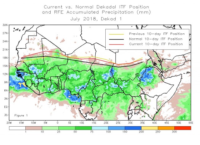 itcz (3).jpg