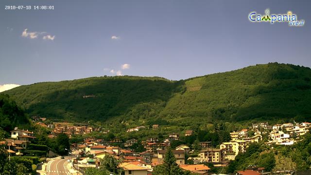 monteforteirpino.jpg