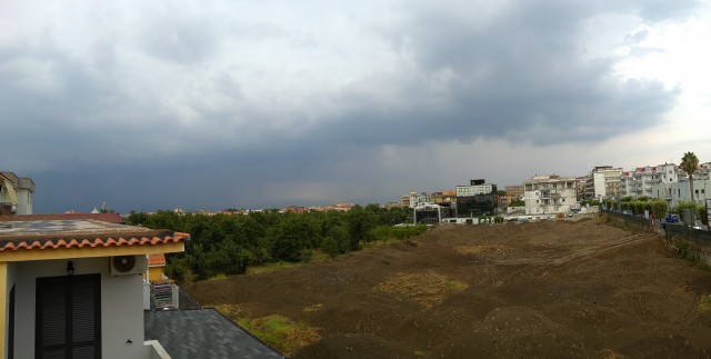 WP_20180803_15_08_09_Panorama.jpg