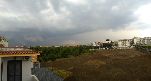 WP_20180803_15_13_16_Panorama.jpg