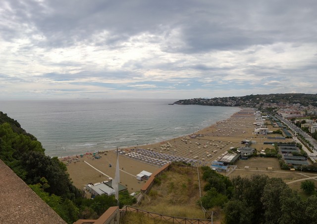 WP_20180815_15_40_27_Panorama.jpg