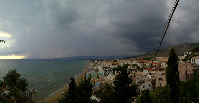 WP_20180817_16_43_07_Panorama.jpg