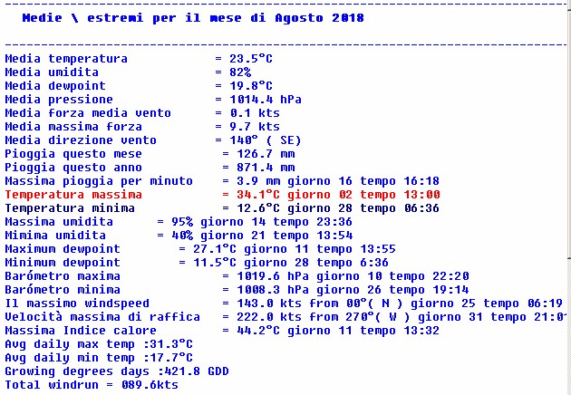 RESOCONTO AGOSTO.jpg