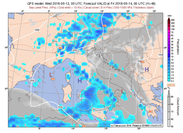 GFS_048_ITA0_SFC.png