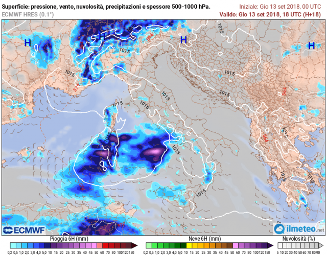 ECMWF_018_IT_SFC_it-IT_it.png