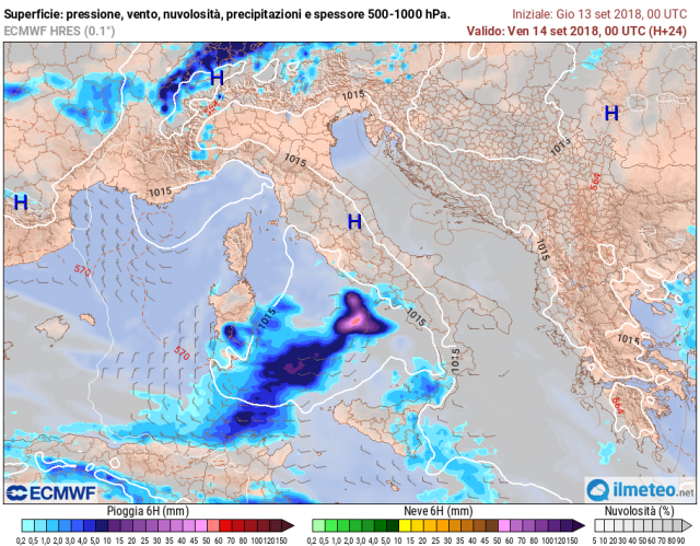 ECMWF_024_IT_SFC_it-IT_it.png