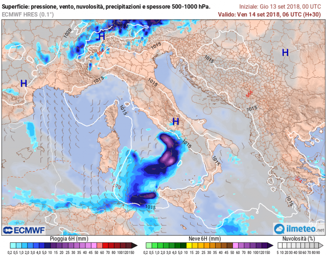 ECMWF_030_IT_SFC_it-IT_it.png