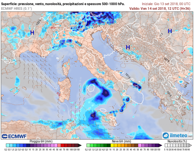 ECMWF_036_IT_SFC_it-IT_it.png