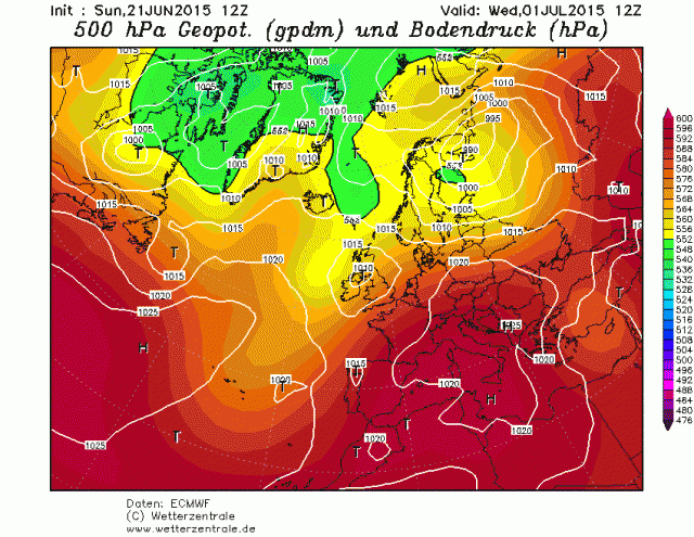 ecmwf.gif