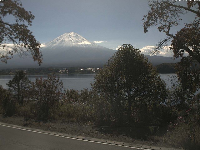 12fuji.jpg