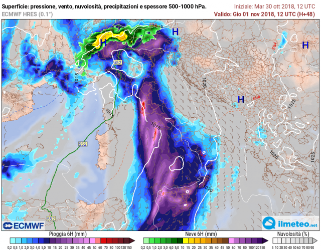 ECMWF_048_IT_SFC_it-IT_it.png