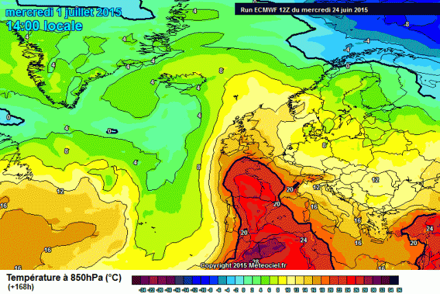 ECM0-168.gif