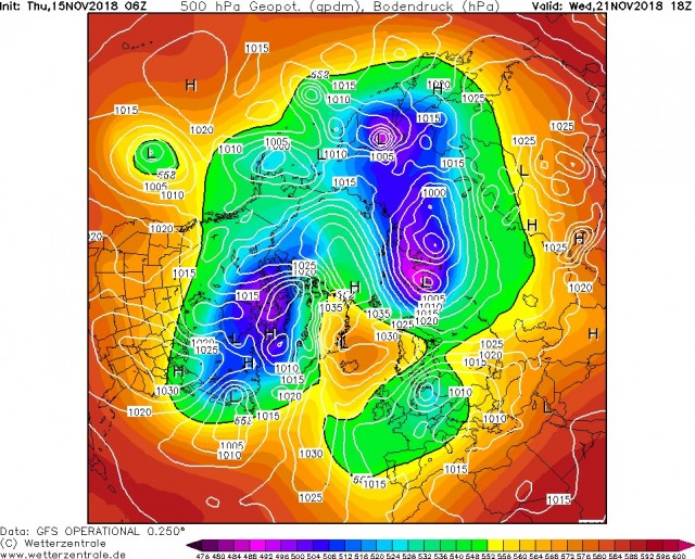 21nov18pattern.jpg