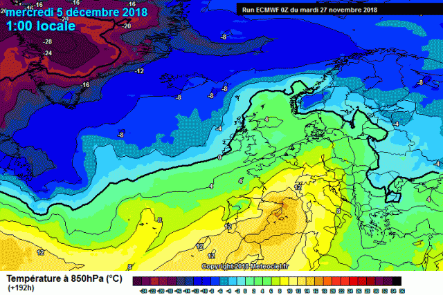 ECM0-192.gif