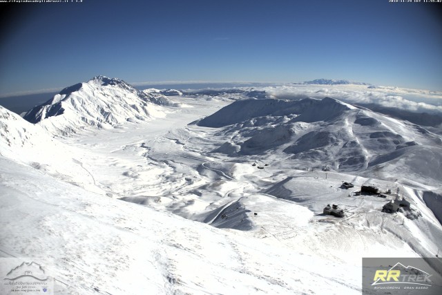 Gran Sasso 1.jpg